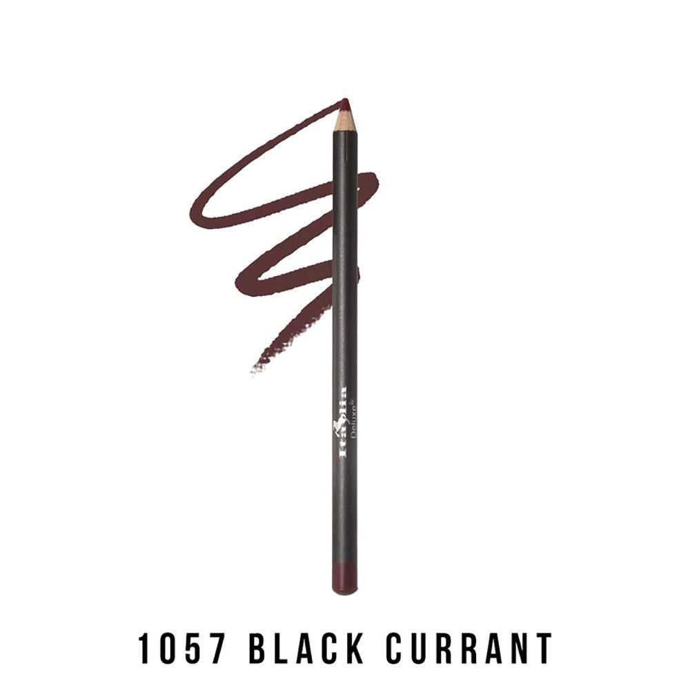 italia deluxe lip liners