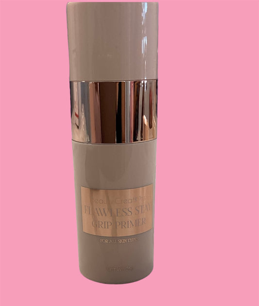 Flawless stay grip primer