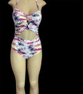 Karla bathing suit
