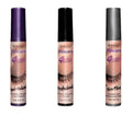 Prosa mascara