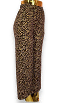 Cute pants