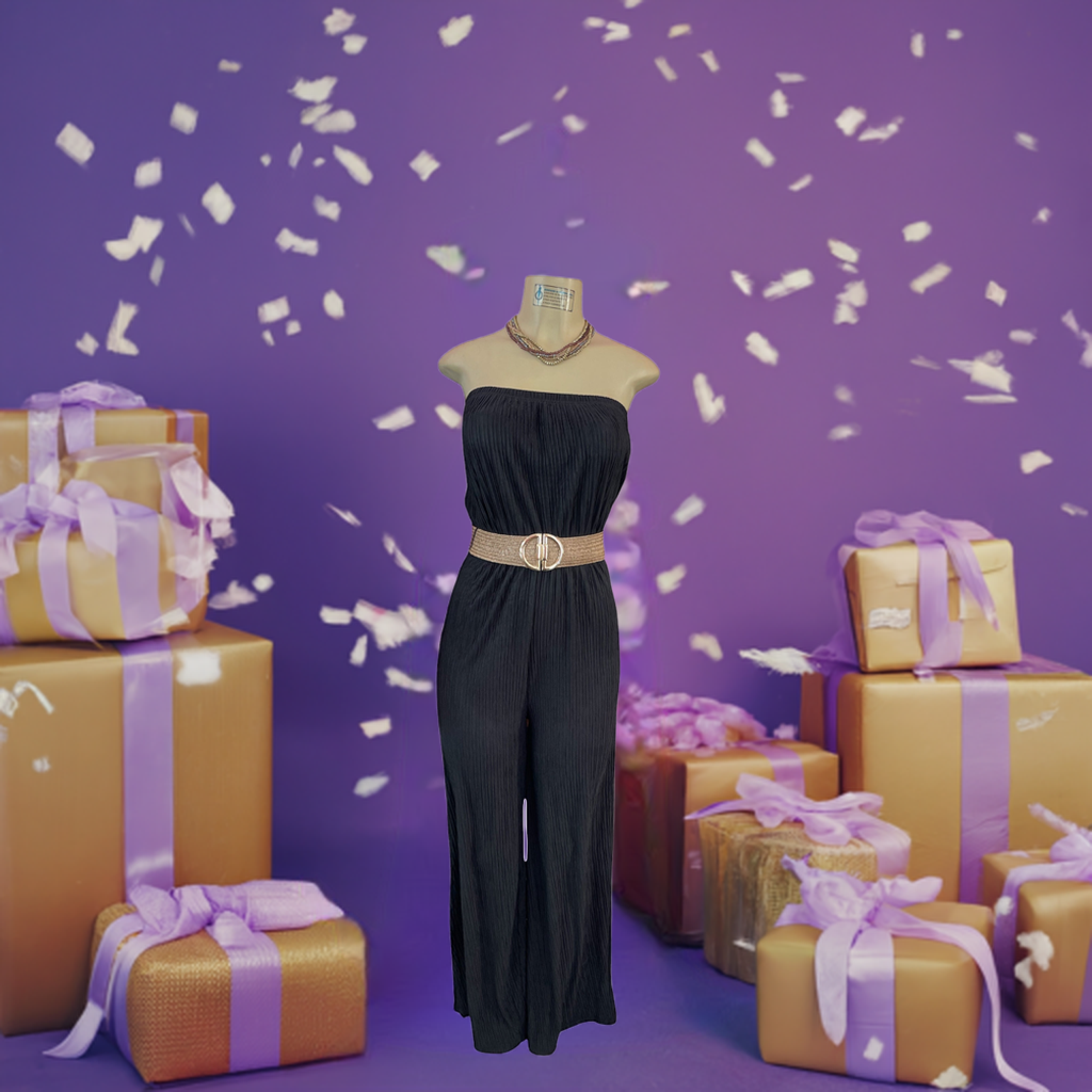 (Copy) (Copy) Lulu dress