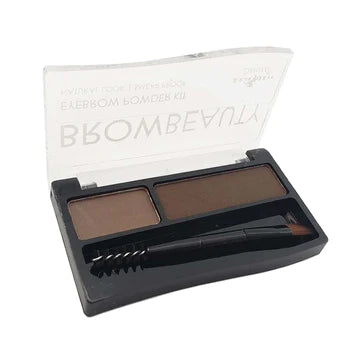 Italia brow powder