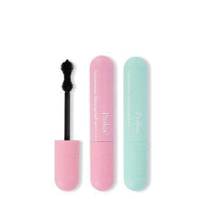 Prolix matte waterproof eyeliner