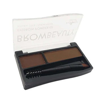 Italia brow powder