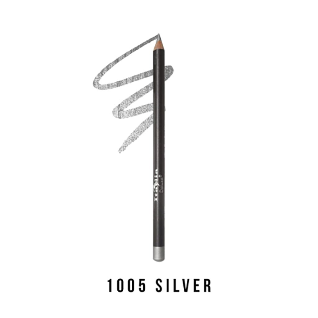 italia deluxe lip liners