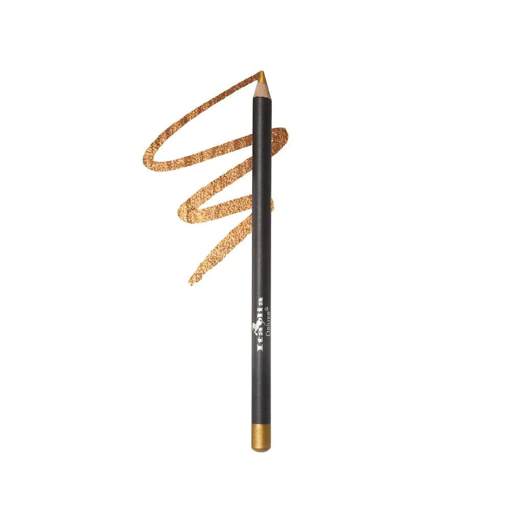 italia deluxe lip liners