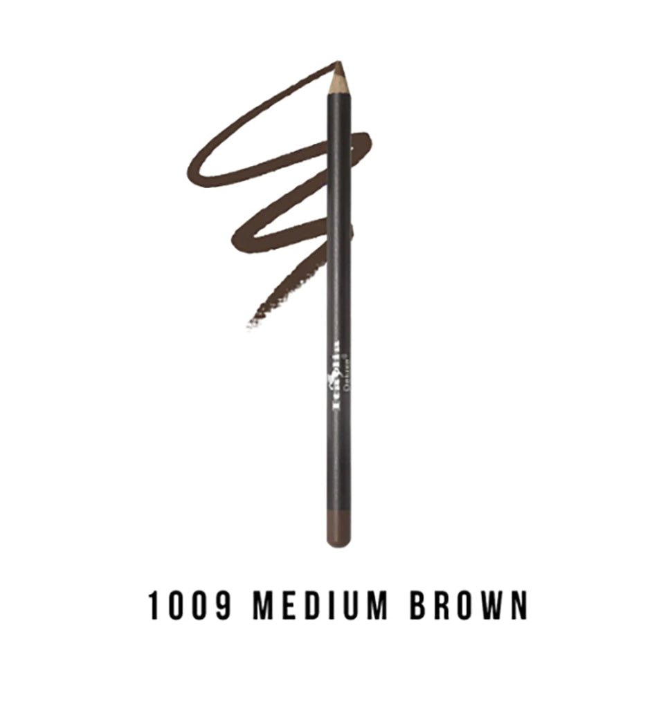 italia deluxe lip liners