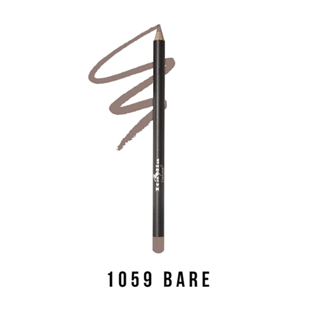 italia deluxe lip liners