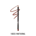 italia deluxe lip liners