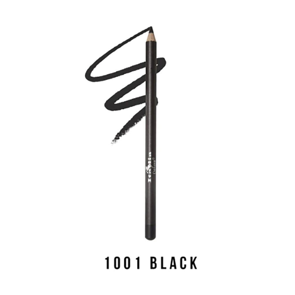 italia deluxe lip liners