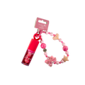 Magic lip oil