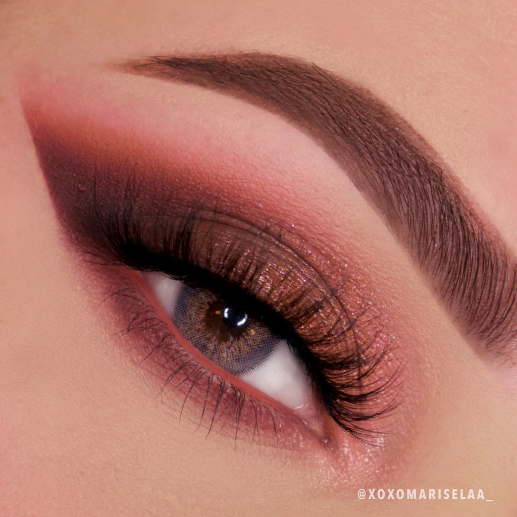 CELESTIAL LOVE Palette