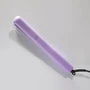 PURPLE HAIR STRAIGHTENER