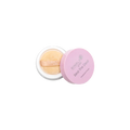 SIMPLE BELLA POLVO TRASLUCIDO / TRASLUCENT POWDER