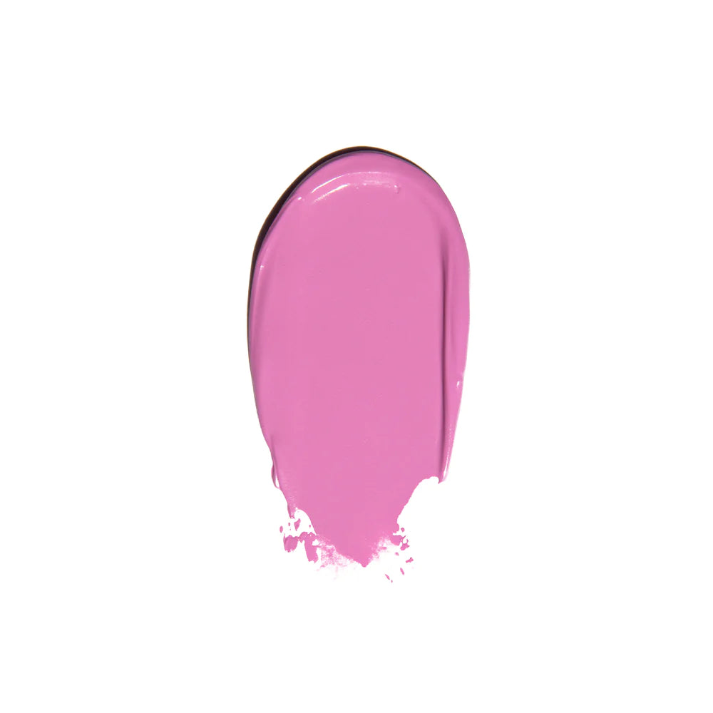 Color base primer pastel please