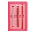 perfect trace 3 piece eyeliner set $2