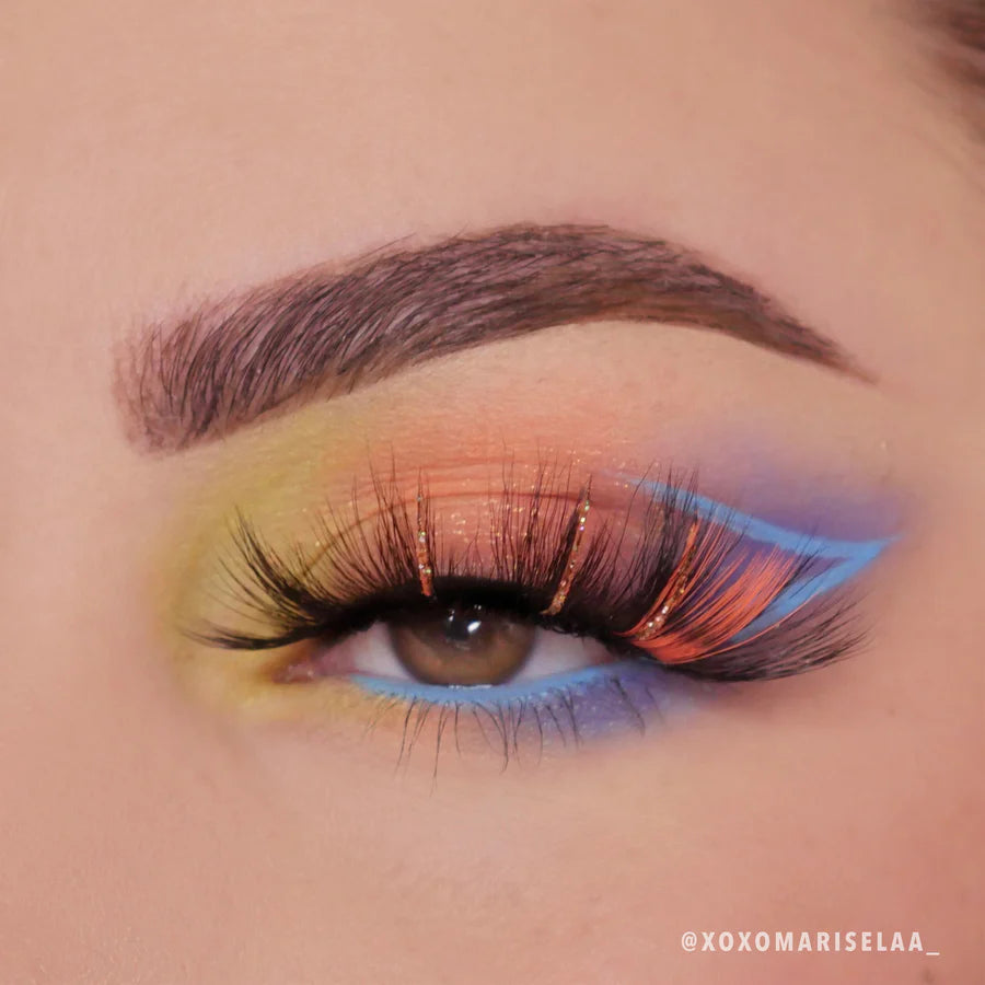 Fun is in the Air pallet