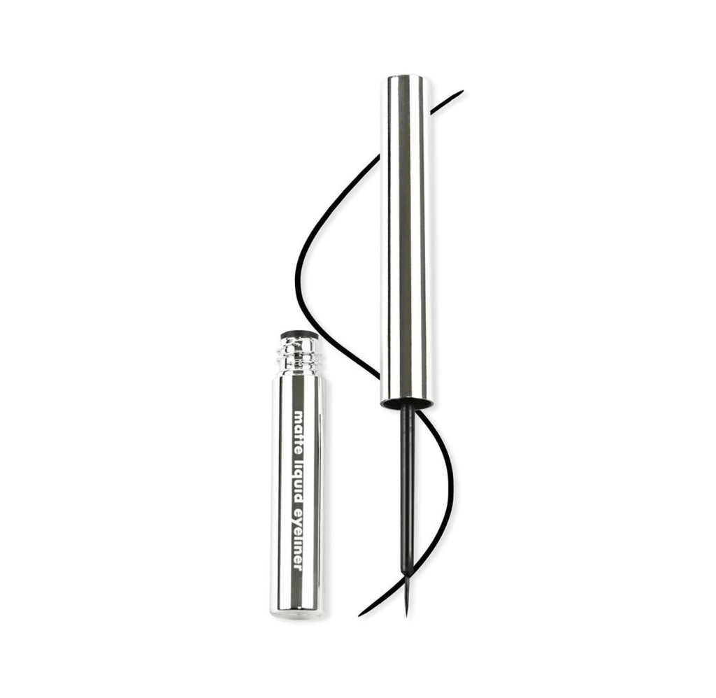 perfect trace 3 piece eyeliner set $2