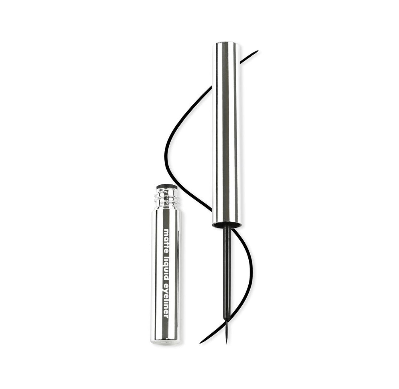 perfect trace 3 piece eyeliner set $2