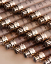 Flawless stay concealer full coverage