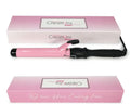 32 mm  hair curling iron