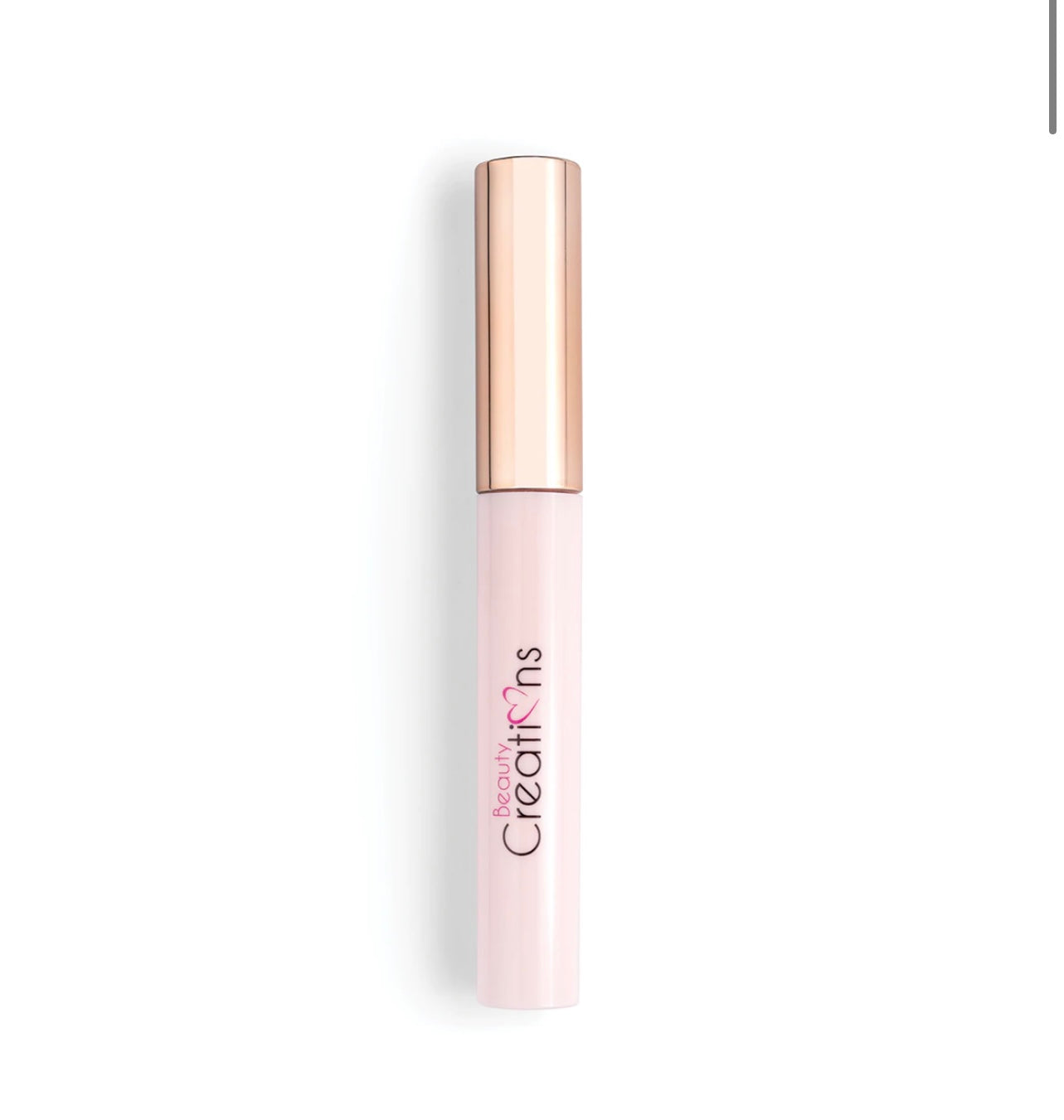 Brow formation essentials by beauty creations