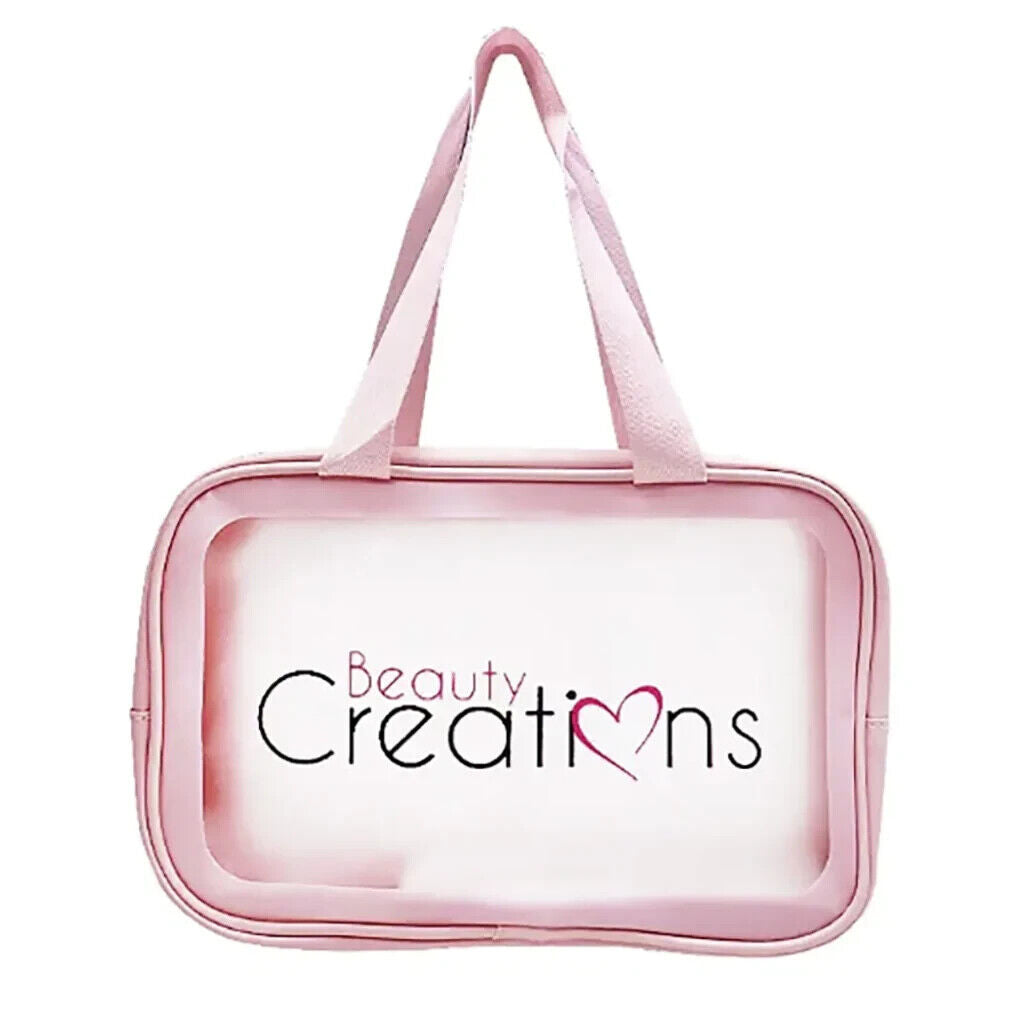 BEAUTY CREATION BAG SMLL