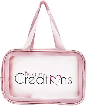 BEAUTY CREATION BAG SMLL